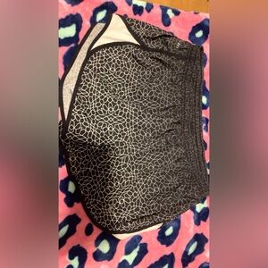 Nike Athletic Shorts